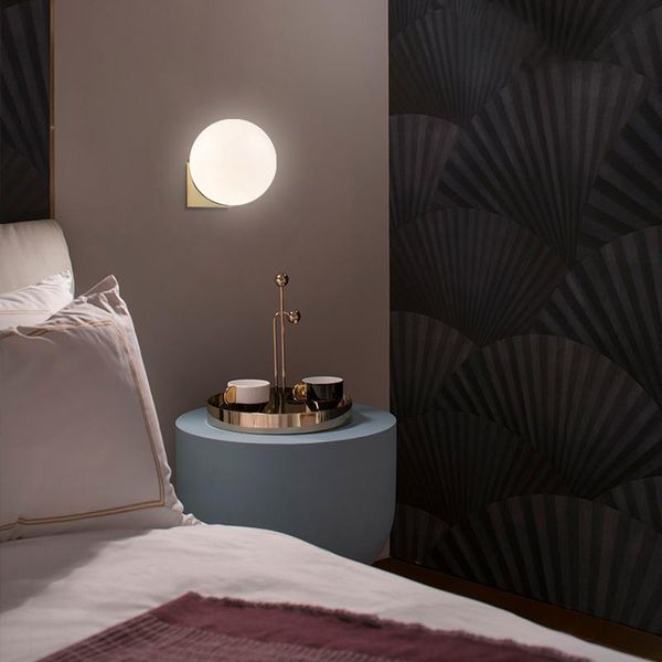 wall lamps modern glass lamp gold led light fixtures for home decor bedroom bathroom mirror lights nordic indoor luminaire e14
wall lamps modern glass lamp gold led light fixtures for home decor bedroom bathroom mirror lights nordic indoor luminaire e14