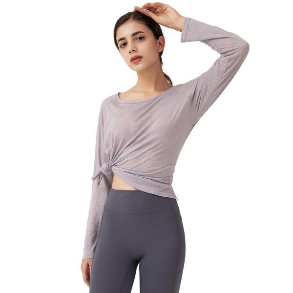 yoga outfits long sleeves blouse fitness women tight sport shirt female workout running smock, White;red
yoga outfits long sleeves blouse fitness women tight sport shirt female workout running smock, White;red