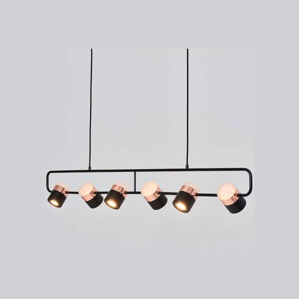 pendant lamps hanging ceiling glass ball led lights home decoration e27 light fixture lustre pendente
pendant lamps hanging ceiling glass ball led lights home decoration e27 light fixture lustre pendente