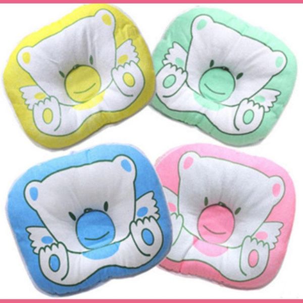 pillows cute baby products born safety small pillow bear cartoon colorful kids sleep positioner soft
pillows cute baby products born safety small pillow bear cartoon colorful kids sleep positioner soft