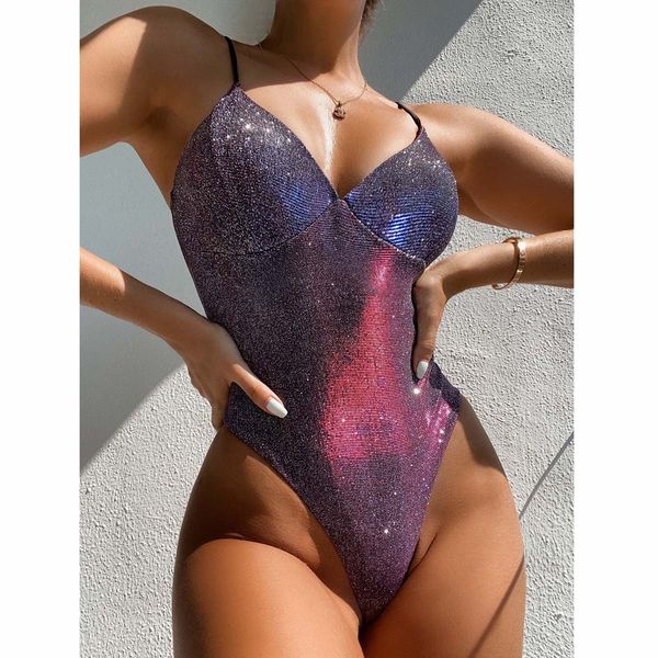 2021 women one piece swimsuit swimwear female push up thong brazilian monokini bodysuit bathing suit beachwearby air
2021 women one piece swimsuit swimwear female push up thong brazilian monokini bodysuit bathing suit beachwearby air