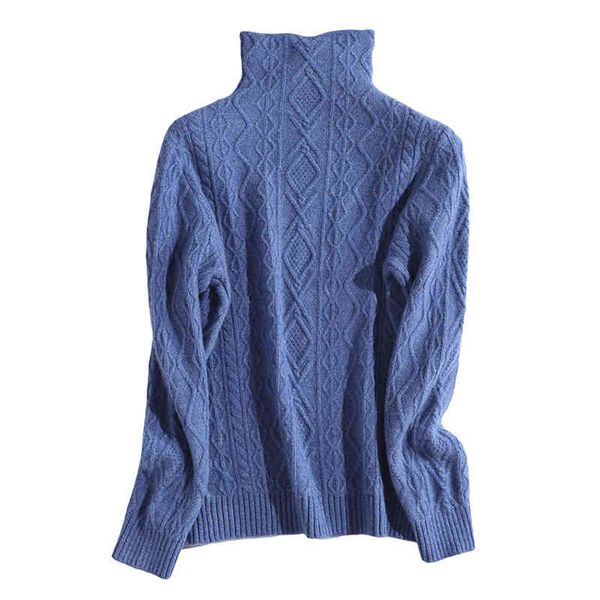 women's knits & tees vintage turtleneck sweater pullover femme autumn winter warm soft knitting merino wool cashmere jumper rszh, White 
women's knits & tees vintage turtleneck sweater pullover femme autumn winter warm soft knitting merino wool cashmere jumper rszh, White