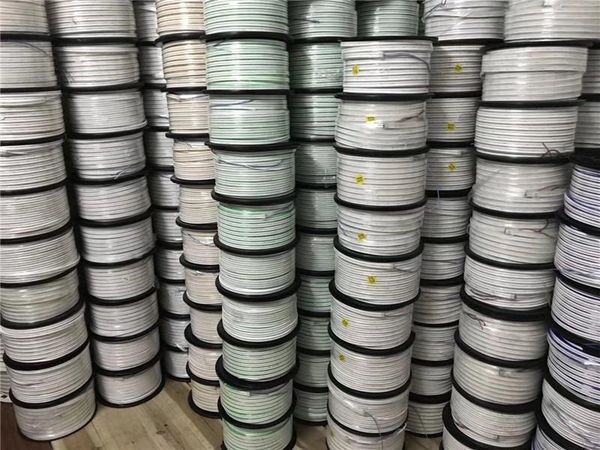 led warm white shop supermarket bar lights strip tube outdoor waterproof lighting soft silicone wholesell 12v 25m brigher strips
led warm white shop supermarket bar lights strip tube outdoor waterproof lighting soft silicone wholesell 12v 25m brigher strips