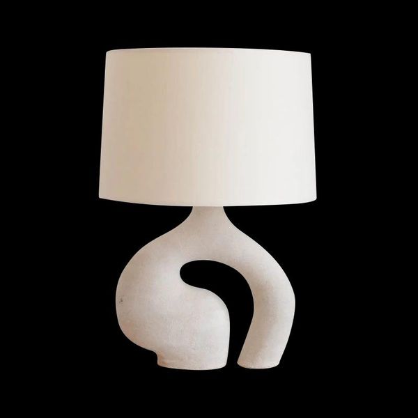 table lamps modern lamp living room decoration study desk bedroom bedside light nordic retro industrial home decor fixture
table lamps modern lamp living room decoration study desk bedroom bedside light nordic retro industrial home decor fixture