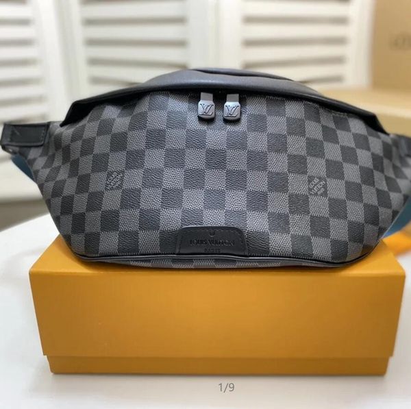 clutches designer luxury evening m44336 m40187 cross discovery belt bag body men handbags totes iconic bag handles shoulder bags
clutches designer luxury evening m44336 m40187 cross discovery belt bag body men handbags totes iconic bag handles shoulder bags