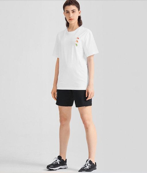 2022 mens womens t shirts clothing letter print vest casual short sleeve summer cotton round neck tees 888b, White;black
2022 mens womens t shirts clothing letter print vest casual short sleeve summer cotton round neck tees 888b, White;black