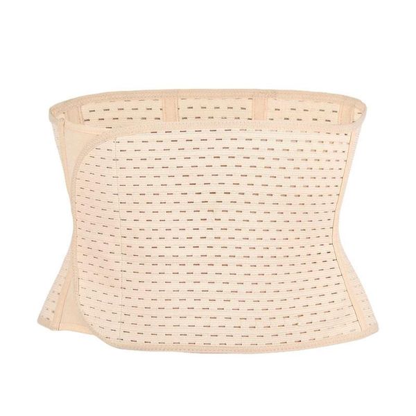 hobbylane postpartum abdomen belt body corsets waist binding corset wholesale clip girdle two colors support, Black;gray
hobbylane postpartum abdomen belt body corsets waist binding corset wholesale clip girdle two colors support, Black;gray