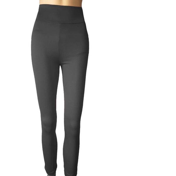 women's leggings women pants gym srtriped printed slim fitness high waist workout tight 50n, Black
women's leggings women pants gym srtriped printed slim fitness high waist workout tight 50n, Black
