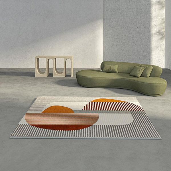 carpets nordic light luxury livingroom carpet striped home bedroom study room floor mat decorative modern kid girls
carpets nordic light luxury livingroom carpet striped home bedroom study room floor mat decorative modern kid girls