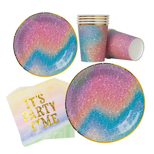 disposable dinnerware space solar system planet galaxy party tableware paper cup/napkin/plates kids birthday baby shower wedding decor
disposable dinnerware space solar system planet galaxy party tableware paper cup/napkin/plates kids birthday baby shower wedding decor