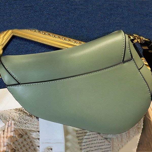 evening bags women's retro female's shell genuine leather shoulder luxury handbag crossbody lady's wallets size 25-20-6cm
evening bags women's retro female's shell genuine leather shoulder luxury handbag crossbody lady's wallets size 25-20-6cm