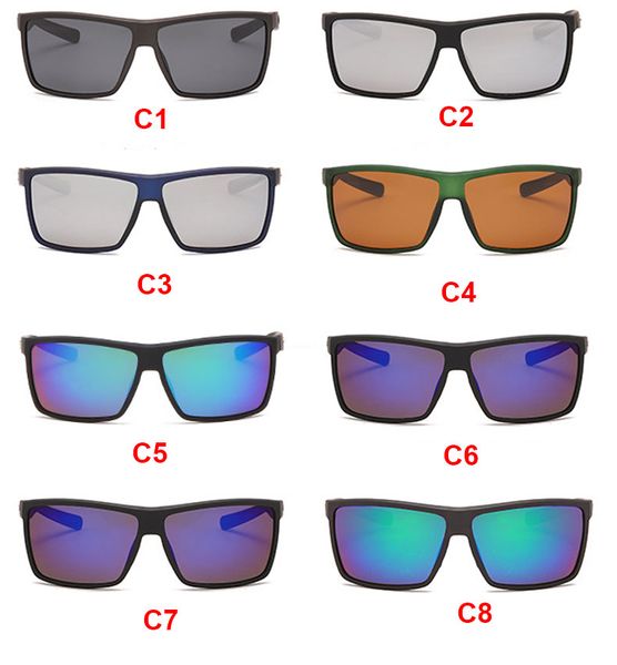 real film polarized sunglasses men women surfing sun glasses riding sunglass silicone temple dazzle color eyeglass in usa polarizing goggles, White;black
real film polarized sunglasses men women surfing sun glasses riding sunglass silicone temple dazzle color eyeglass in usa polarizing goggles, White;black