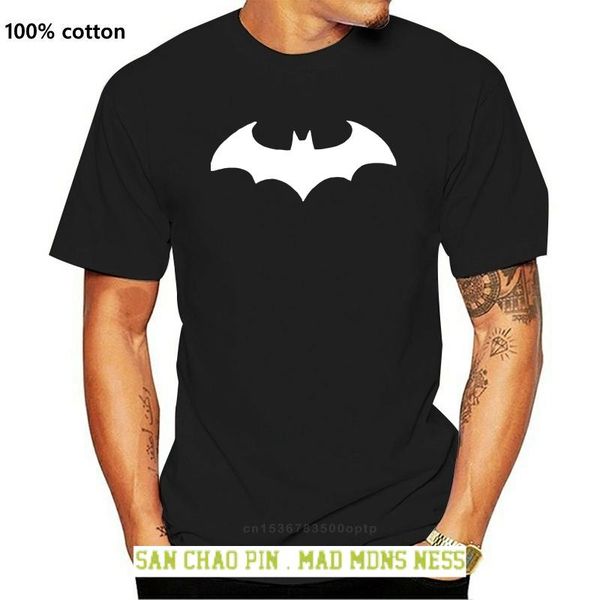 men's t-shirts funny men t shirt white t-shirt tshirts black tee cruise ship muster drill, White;black
men's t-shirts funny men t shirt white t-shirt tshirts black tee cruise ship muster drill, White;black
