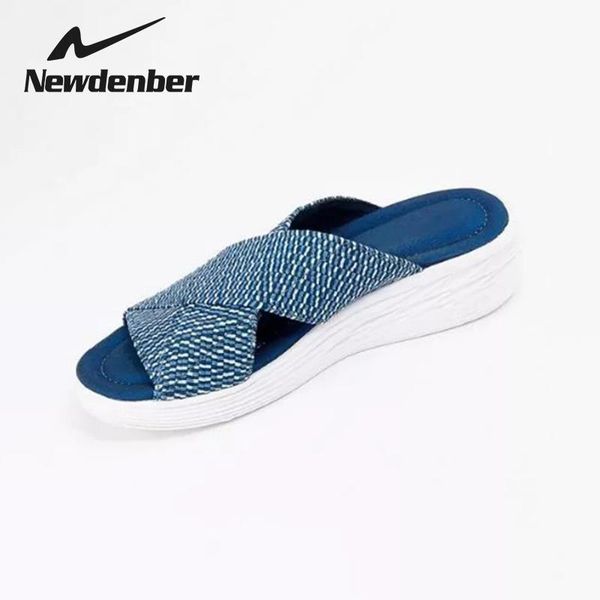 slippers women shoes casual platform sandals solid comfort flats plus size cross summer 2021 beach ladies slides, Black
slippers women shoes casual platform sandals solid comfort flats plus size cross summer 2021 beach ladies slides, Black