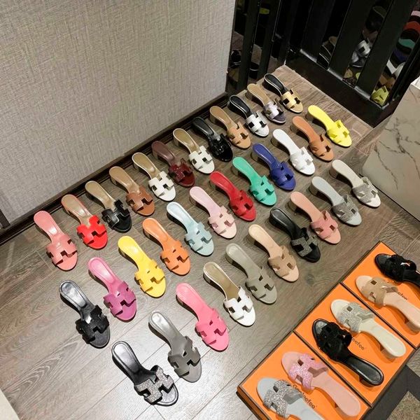 slipper cool female summer h wear versatile casual one line flat bottom net red beach slippers femalezly, Black
slipper cool female summer h wear versatile casual one line flat bottom net red beach slippers femalezly, Black