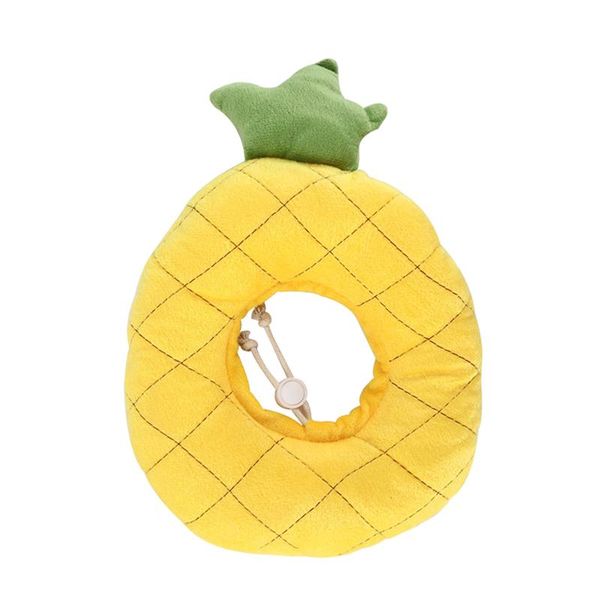 cat collars & leads cute health bathing protective adjustable elizabethan cone wound anti-lick kitten pet dog recovery collar soft
cat collars & leads cute health bathing protective adjustable elizabethan cone wound anti-lick kitten pet dog recovery collar soft