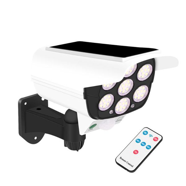 car headlights led solar waterproof outdoor wall light motion sensor garden park lighting courtyard porch fence driveway street decoration l
car headlights led solar waterproof outdoor wall light motion sensor garden park lighting courtyard porch fence driveway street decoration l