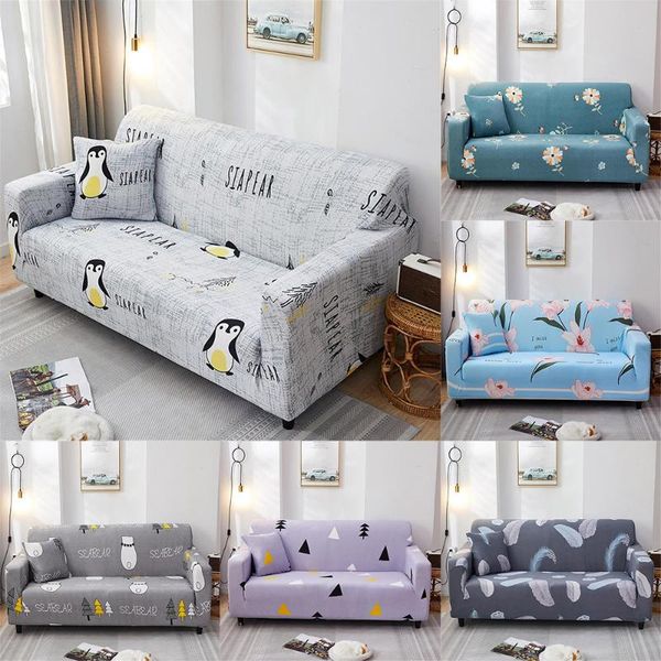 chair covers floral sofa cover set sectional couch elastic for living room pets corner l shaped 1/2/3/4 seat
chair covers floral sofa cover set sectional couch elastic for living room pets corner l shaped 1/2/3/4 seat