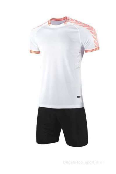 soccer jersey football kits color blue white black red yellow pink 258562425, Black;yellow
soccer jersey football kits color blue white black red yellow pink 258562425, Black;yellow