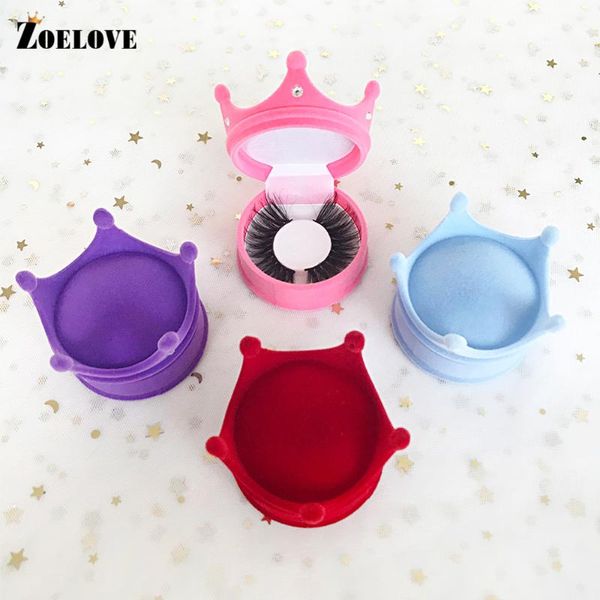 false eyelashes eyelash packaging box wholesale 3d mink lashes boxes bulk empty with logo 25mm cases pack
false eyelashes eyelash packaging box wholesale 3d mink lashes boxes bulk empty with logo 25mm cases pack