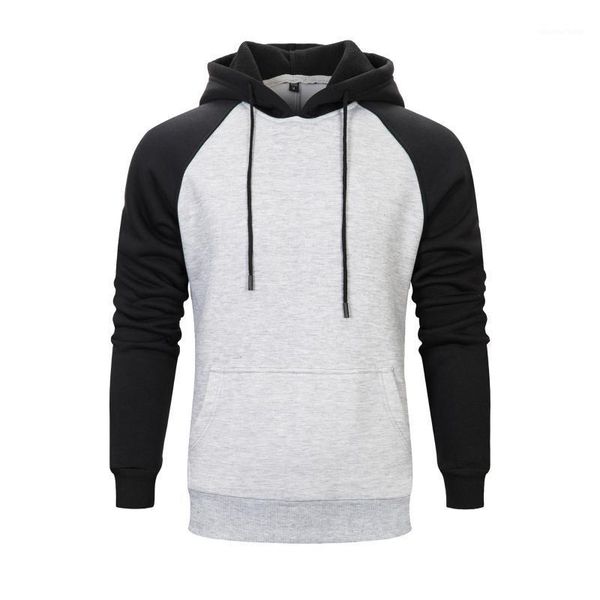 men's hoodies & sweatshirts 2021men's sweater ouma pullover hooded brushed couple man lounge wear, Black
men's hoodies & sweatshirts 2021men's sweater ouma pullover hooded brushed couple man lounge wear, Black