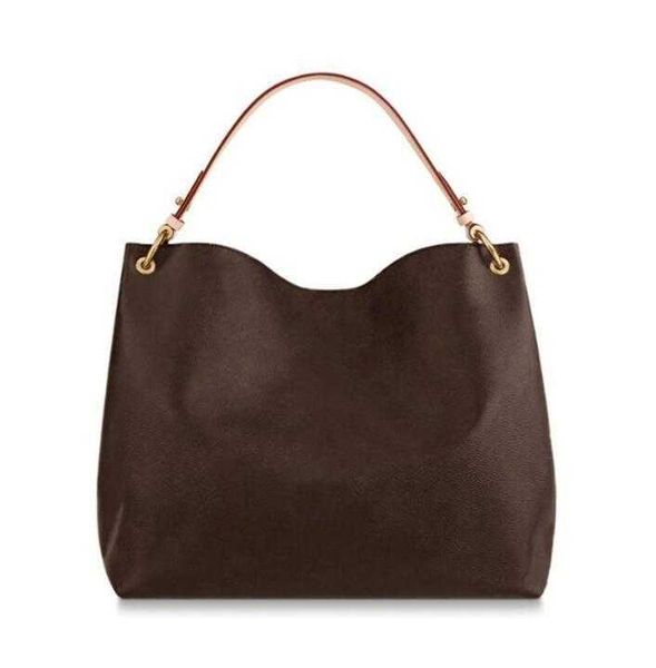 classic flower graceful bag 43704 mm hobo classic purse leather handbags fashion women single handle tote shopping bags 39x12x34cm
classic flower graceful bag 43704 mm hobo classic purse leather handbags fashion women single handle tote shopping bags 39x12x34cm
