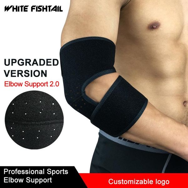 elbow & knee pads white fishtail sports support polyester elastic fitness basketball volleyball arm guard protector accessories, Black;gray
elbow & knee pads white fishtail sports support polyester elastic fitness basketball volleyball arm guard protector accessories, Black;gray