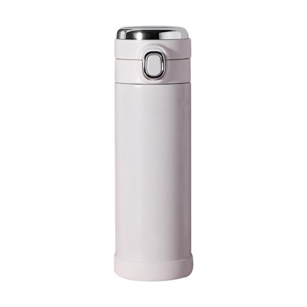 water bottles outdoor office drink flask temperature display mug cold travel digital touch screen 500ml capacity stainless steel portable
water bottles outdoor office drink flask temperature display mug cold travel digital touch screen 500ml capacity stainless steel portable