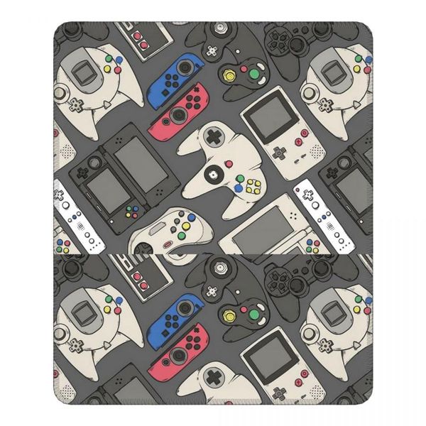 mouse pads & wrist rests video game controllers amazing pad lockedge soft mat rubber gamer computer laptop
mouse pads & wrist rests video game controllers amazing pad lockedge soft mat rubber gamer computer laptop
