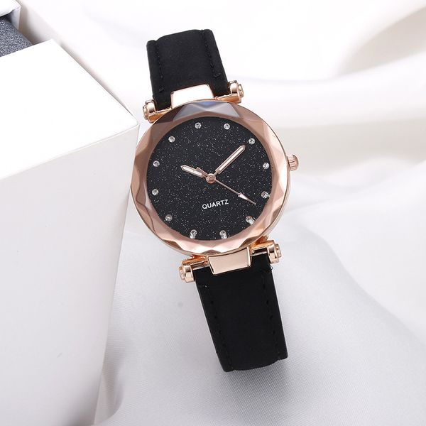 women watch quartz watches 22mm waterproof fashion business wristwatches gifts for woman color7, Slivery;brown
women watch quartz watches 22mm waterproof fashion business wristwatches gifts for woman color7, Slivery;brown