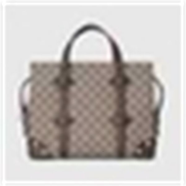 pouches bags brand messenger designer luxury details men 643814 crossbody tote shoulder bag business with leather 0xdg, Red;black
pouches bags brand messenger designer luxury details men 643814 crossbody tote shoulder bag business with leather 0xdg, Red;black