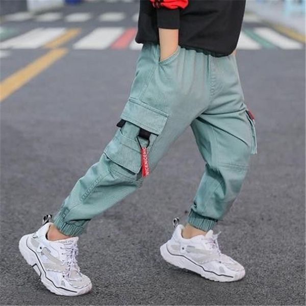 fashion baby boys clothes kids pants trousers side pockets casual harem pants 4 6 8 9 10 12 13 years children cotton cargo pants, White
fashion baby boys clothes kids pants trousers side pockets casual harem pants 4 6 8 9 10 12 13 years children cotton cargo pants, White