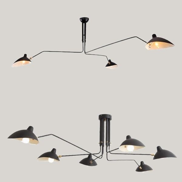 nordic spider chandeliers modern led iron ceiling chandelier for living room bedroom study home decor industrial light fixtures
nordic spider chandeliers modern led iron ceiling chandelier for living room bedroom study home decor industrial light fixtures