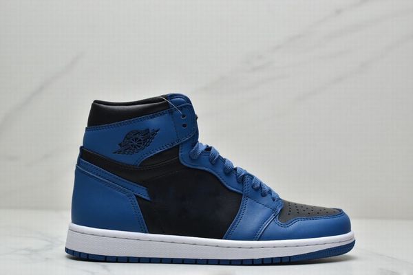 (with box)2022 1 high dark marina blue basketball shoes men women black white 1s sneaker
(with box)2022 1 high dark marina blue basketball shoes men women black white 1s sneaker
