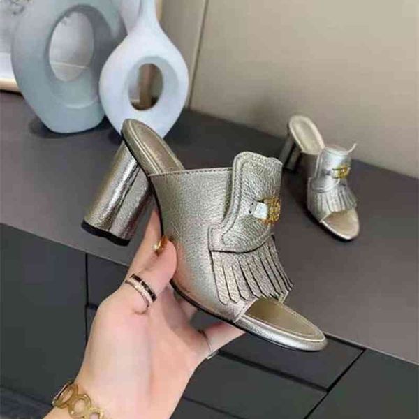 sandals gladiatus womens high heels high heels leather fashion shoes tassel metal buckle designer slide women's wedding koja, Black
sandals gladiatus womens high heels high heels leather fashion shoes tassel metal buckle designer slide women's wedding koja, Black