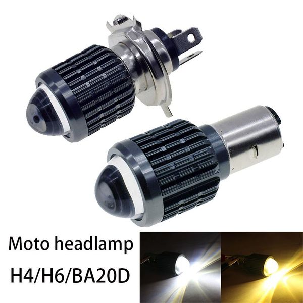 car headlights h6 ba20d h4 led motorcycle headlight bulbs with lens scooter fog lights moto motorbike lamp csp accessories 3000kk
car headlights h6 ba20d h4 led motorcycle headlight bulbs with lens scooter fog lights moto motorbike lamp csp accessories 3000kk