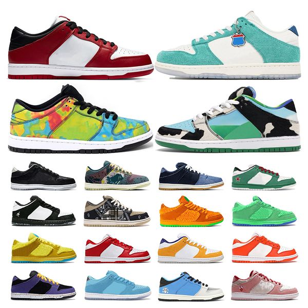2021 new chunky dunky dunk mens sneakers running shoes travis scott black and white dunks bears orange opti yellow green chicago heineken wo
2021 new chunky dunky dunk mens sneakers running shoes travis scott black and white dunks bears orange opti yellow green chicago heineken wo