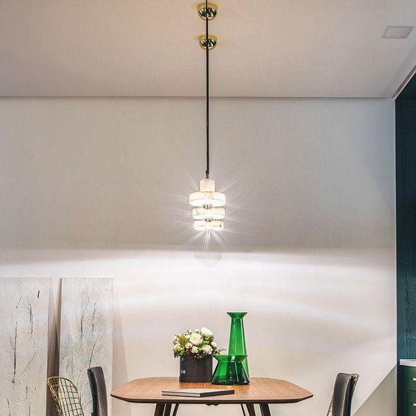 pendant lamps nordic led glass ball lustre pendente light kitchen dining bar lumiere bedroom hanging lamp room
pendant lamps nordic led glass ball lustre pendente light kitchen dining bar lumiere bedroom hanging lamp room