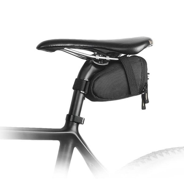 bike saddles saddle bag ultra-light bicycle tail mountain road inner tube kit cycling accessories for outdoor
bike saddles saddle bag ultra-light bicycle tail mountain road inner tube kit cycling accessories for outdoor