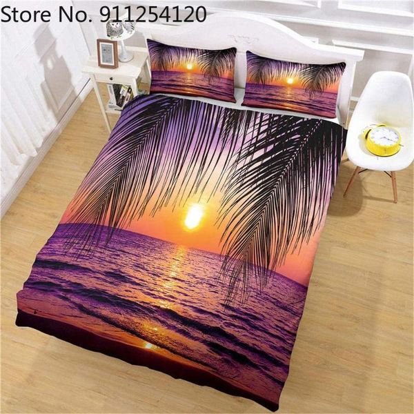 bedding sets sea sunset skyline view duvet cover summer hawaii beddding 2/3 piece girls boys bed 3d print
bedding sets sea sunset skyline view duvet cover summer hawaii beddding 2/3 piece girls boys bed 3d print