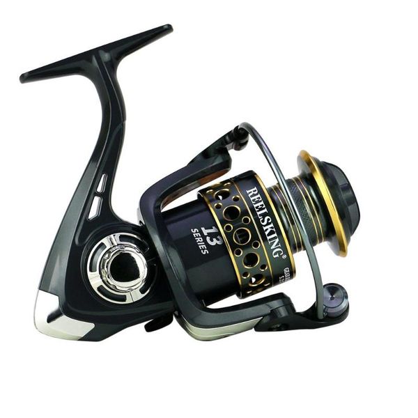 fishing reel metal wire cup folding rocker arm spinning wheel accessories speed ratio 5.2:1 ks2000-ks7000 baitcasting reels
fishing reel metal wire cup folding rocker arm spinning wheel accessories speed ratio 5.2:1 ks2000-ks7000 baitcasting reels