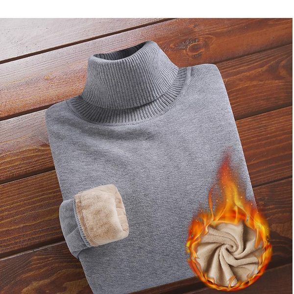 men's sweaters 2021 spring solid color turtleneck sweater men high neck thickened cotton korean slim fit warm, White;black
men's sweaters 2021 spring solid color turtleneck sweater men high neck thickened cotton korean slim fit warm, White;black