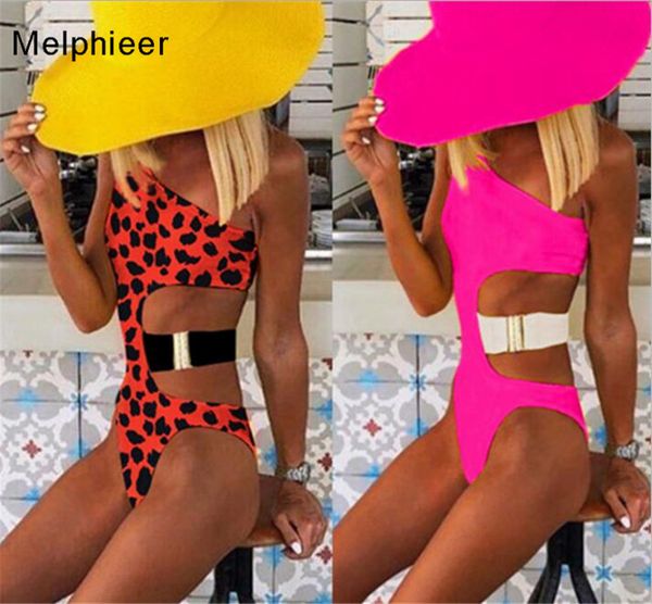one shoulder cut out swimsuit monokini one piece swimwear women summer bathing suit beachwear swimming suit ladyby air, White;black
one shoulder cut out swimsuit monokini one piece swimwear women summer bathing suit beachwear swimming suit ladyby air, White;black