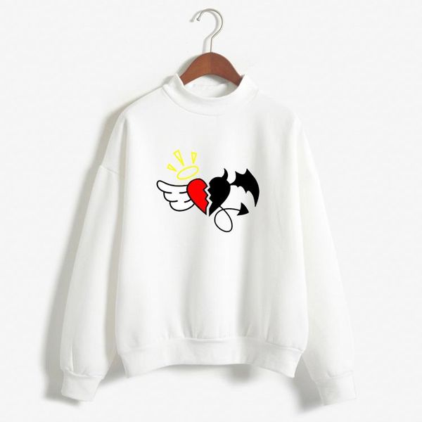 women's hoodies & sweatshirts payton moormeier women printed stars harajuku funny hoodie sweatshirt tracksuit plus size, Black
women's hoodies & sweatshirts payton moormeier women printed stars harajuku funny hoodie sweatshirt tracksuit plus size, Black