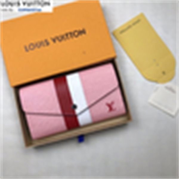 card brand wallets designer luxury pouches m62986 water chain ripple hooded holders wallet pink wallet women key real leather long phone cas, Red;black
card brand wallets designer luxury pouches m62986 water chain ripple hooded holders wallet pink wallet women key real leather long phone cas, Red;black