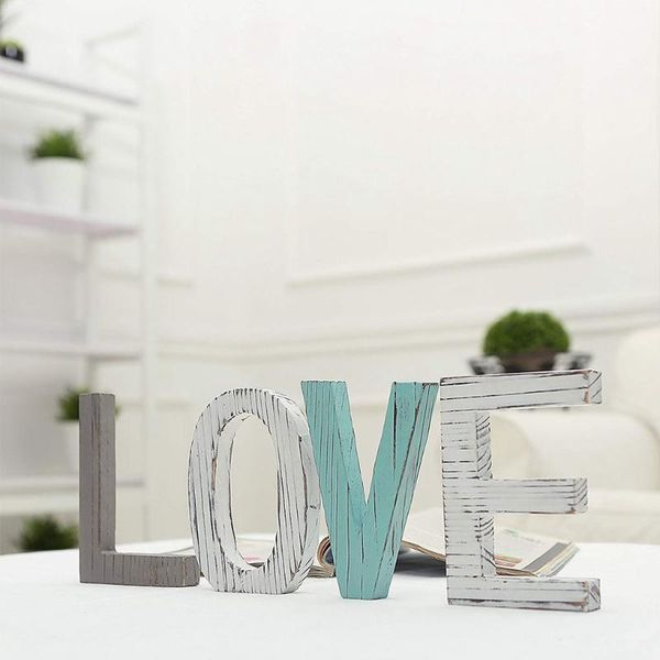 novelty items 2021 cool wooden letters love shaped decoration for wedding party banquet table vintage wood sign po props home ornaments
novelty items 2021 cool wooden letters love shaped decoration for wedding party banquet table vintage wood sign po props home ornaments