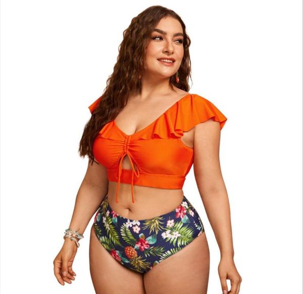 women's swimwear bikini 2021 pleated bandeau swimsuit female women mini thong set bather swimming beachwear bathing suit 3xl 4xl, White;black
women's swimwear bikini 2021 pleated bandeau swimsuit female women mini thong set bather swimming beachwear bathing suit 3xl 4xl, White;black