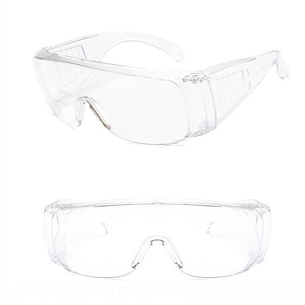 XlCb cool anti sun splash eyeglass dustproof transparent big frame sun goggles fashion personality men's and women's concave shap cycling o, White;black
XlCb cool anti sun splash eyeglass dustproof transparent big frame sun goggles fashion personality men's and women's concave shap cycling o, White;black