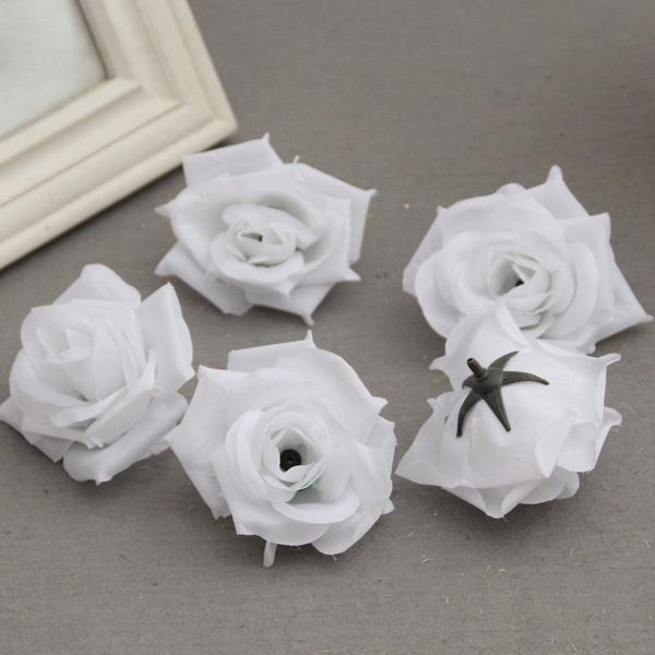 pcs fake artificial silk rose heads flower buds diy bouquet home wedding craft decor supplies usj99 decorative flowers & wreaths
pcs fake artificial silk rose heads flower buds diy bouquet home wedding craft decor supplies usj99 decorative flowers & wreaths