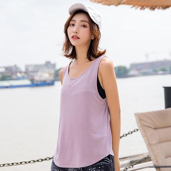 yoga outfit vest backless workout shirts for women sports active wear gym tank solid fitness sleeveless shirt
yoga outfit vest backless workout shirts for women sports active wear gym tank solid fitness sleeveless shirt